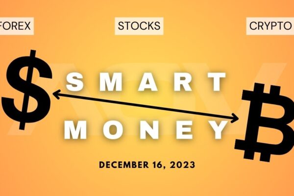 smart money december 16