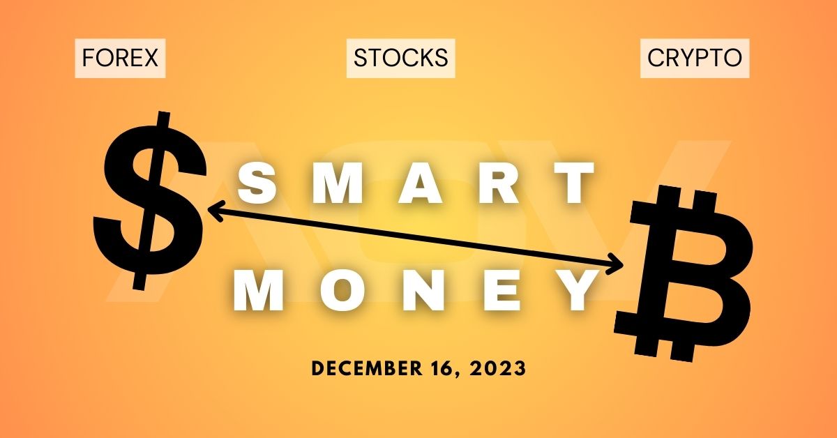 smart money december 16